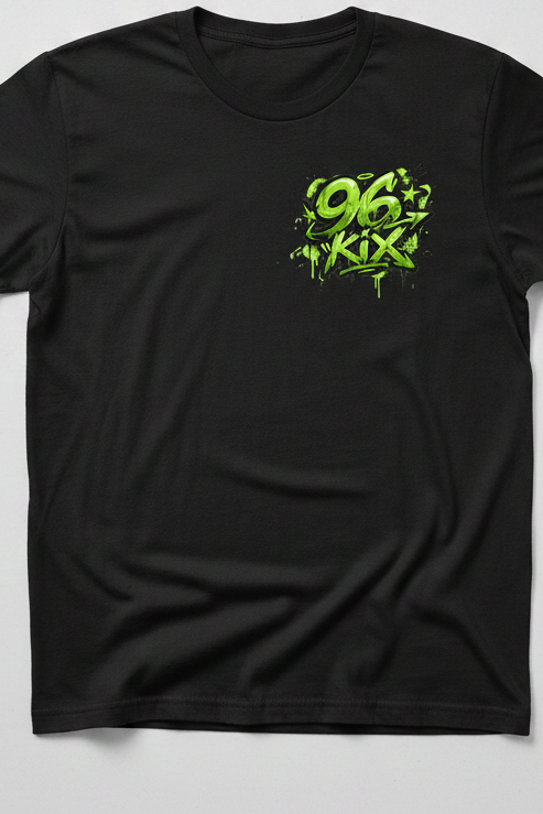 LVHS Reunion Tee Shirt