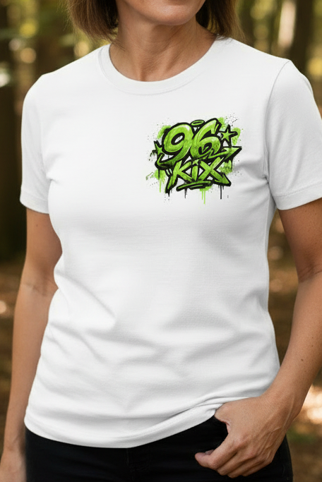 LVHS Reunion Tee Shirt