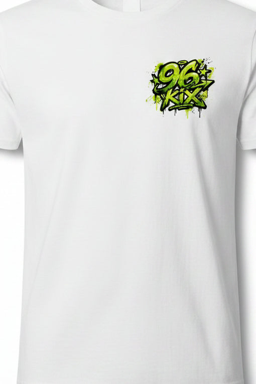 LVHS Reunion Tee Shirt
